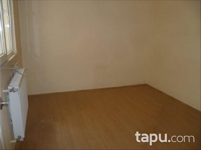 Ankara Elmadağ İlçesi'nde 3+1 Daire