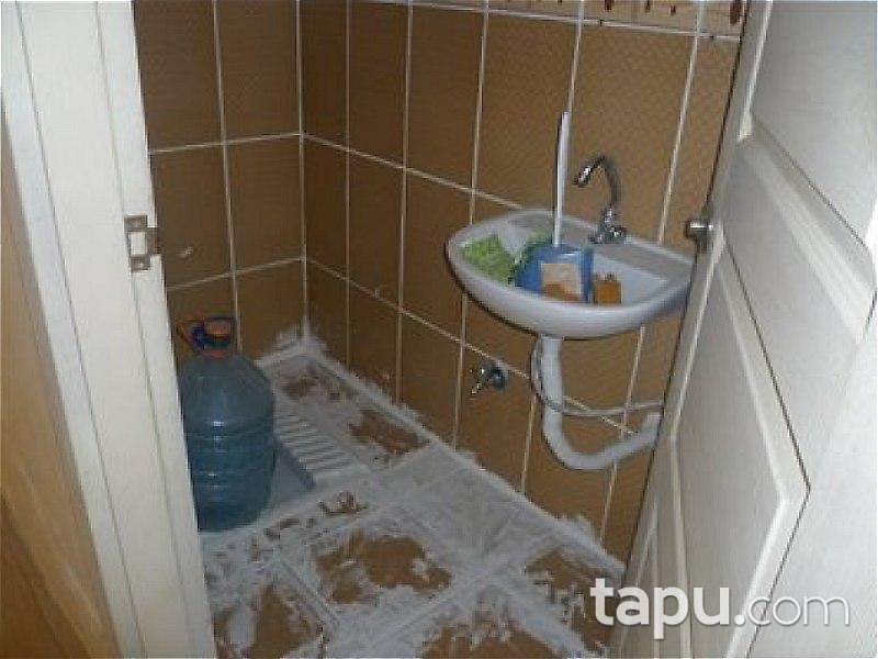 Ankara Elmadağ İlçesi'nde 3+1 Daire