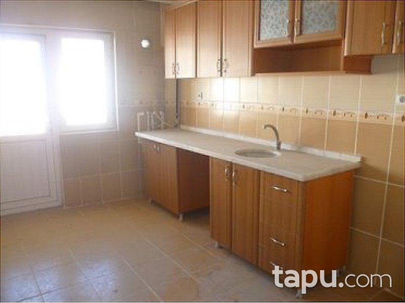 Ankara Elmadağ İlçesi'nde 3+1 Daire