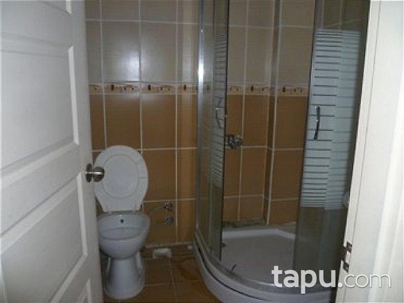 Ankara Elmadağ İlçesi'nde 3+1 Daire