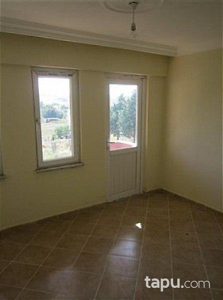 Çanakkale Gelibolu'da Kargir İki Katlı Dubleks Mesken