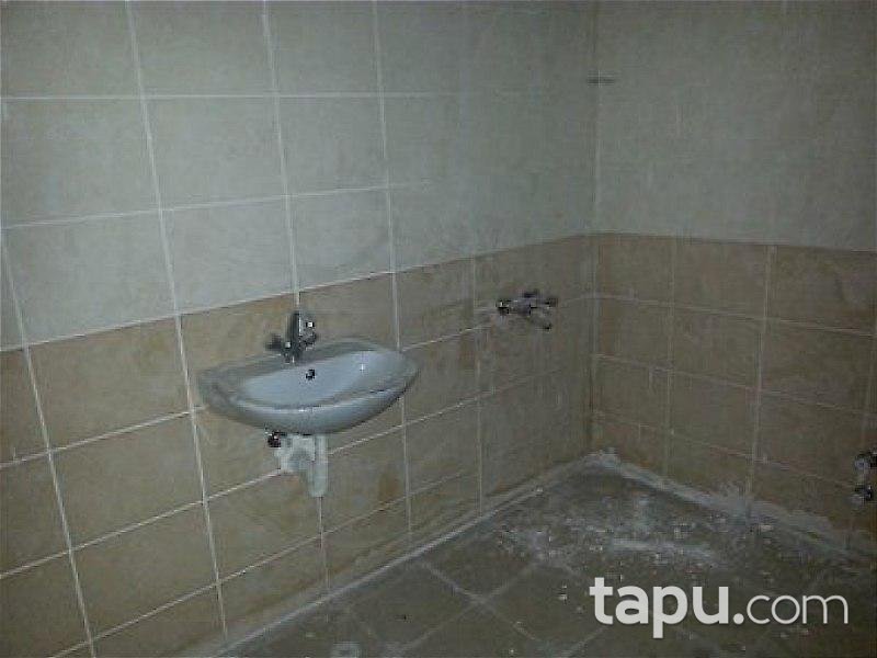 Ankara Kızılcahamam İlçesi'nde 3+1 Daire