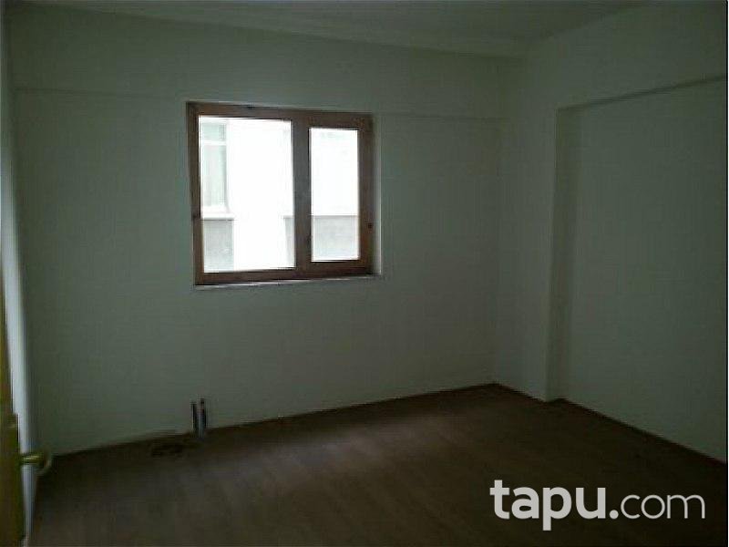 Ankara Kızılcahamam İlçesi'nde 3+1 Daire