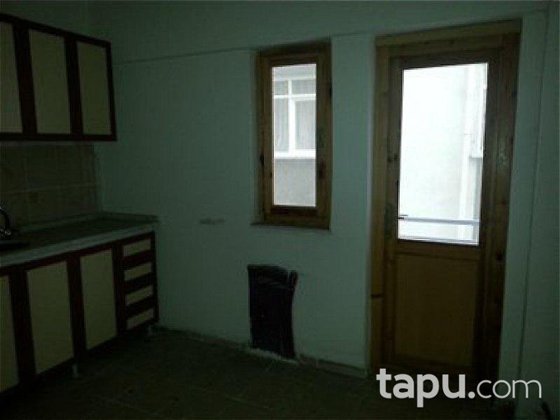 Ankara Kızılcahamam İlçesi'nde 3+1 Daire