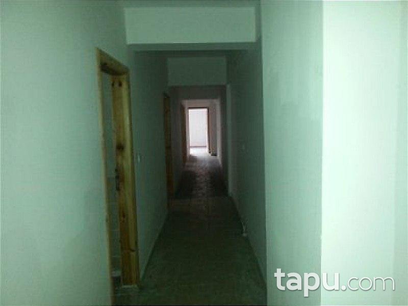 Ankara Kızılcahamam İlçesi'nde 3+1 Daire