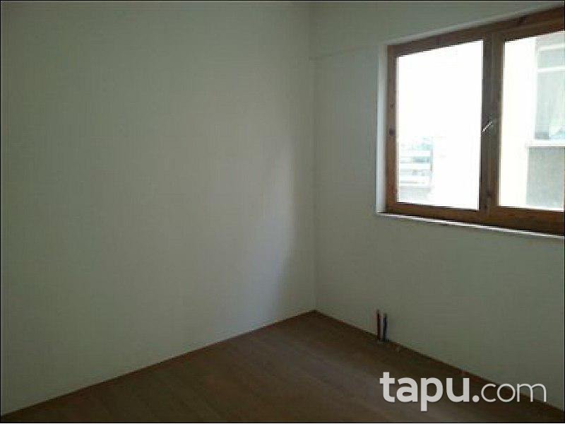 Ankara Kızılcahamam İlçesi'nde 3+1 Daire