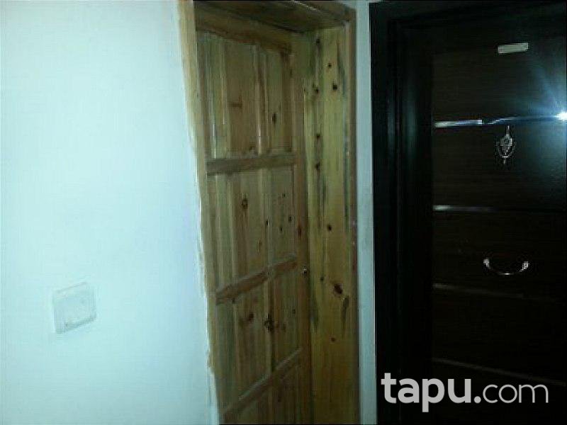 Ankara Kızılcahamam İlçesi'nde 3+1 Daire