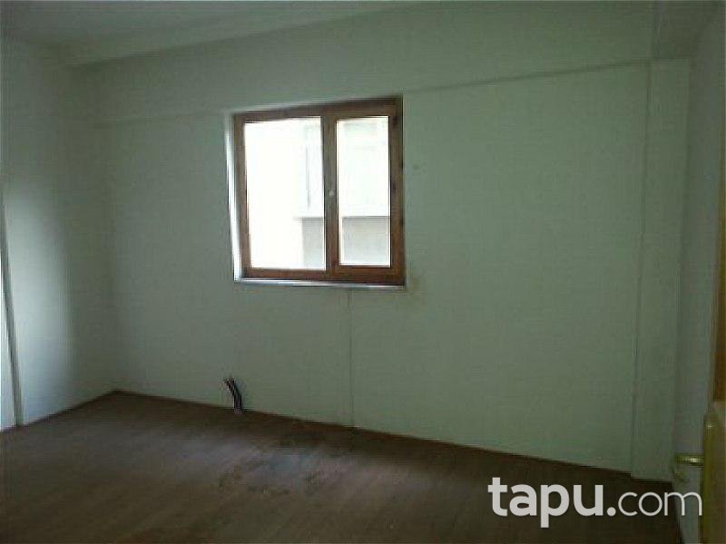 Ankara Kızılcahamam İlçesi'nde 3+1 Daire