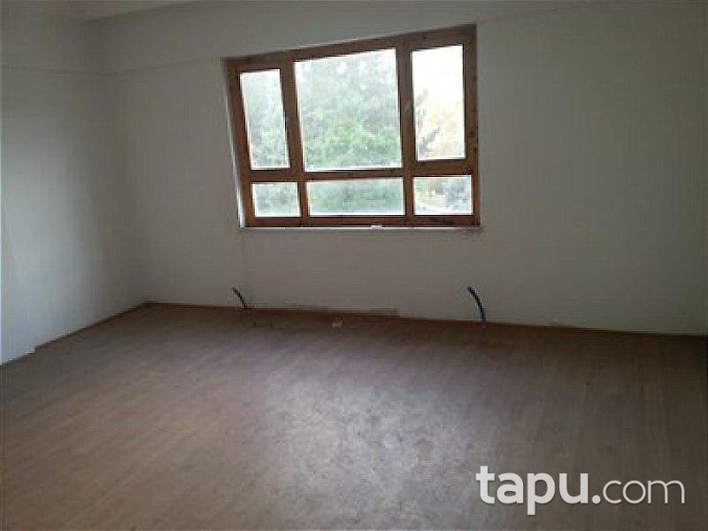 Ankara Kızılcahamam İlçesi'nde 3+1 Daire