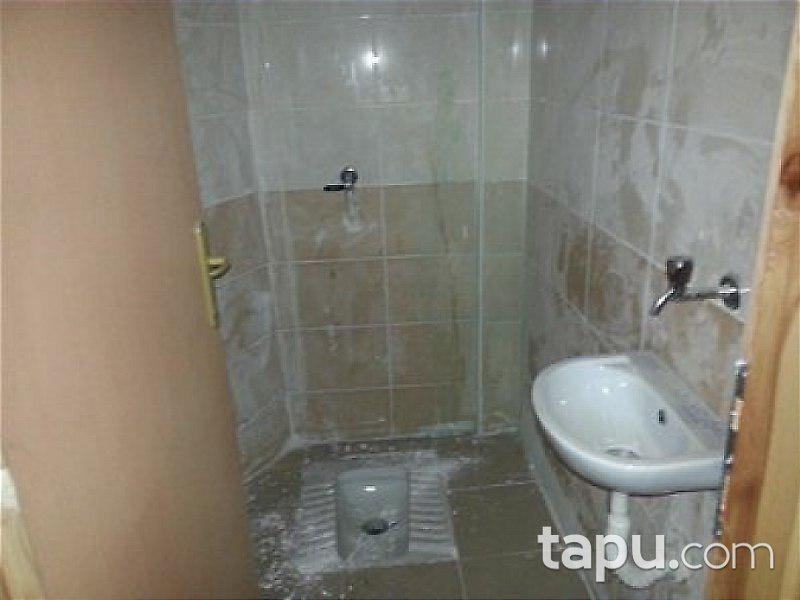 Ankara Kızılcahamam İlçesi'nde 3+1 Daire