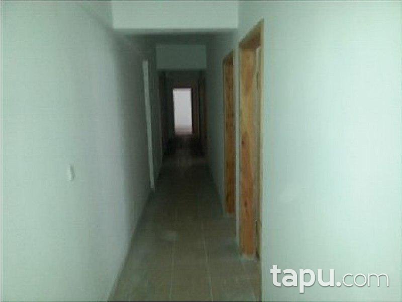 Ankara Kızılcahamam İlçesi'nde 3+1 Daire