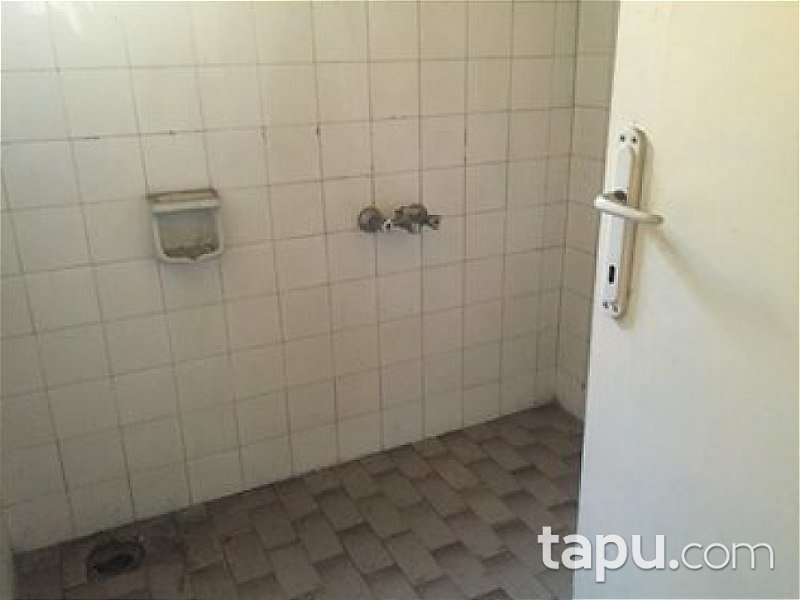 Zonguldak Devrek'te 2+1 Daire