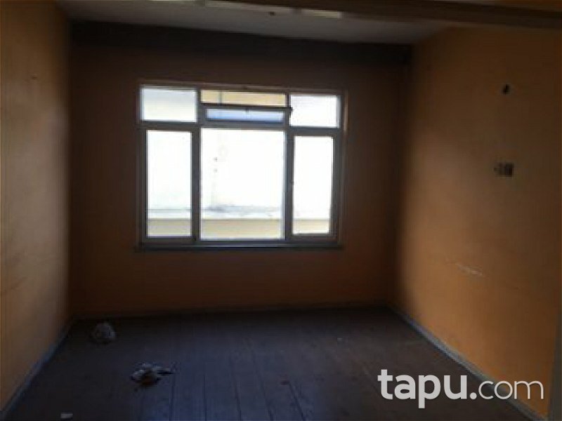 Zonguldak Devrek'te 2+1 Daire