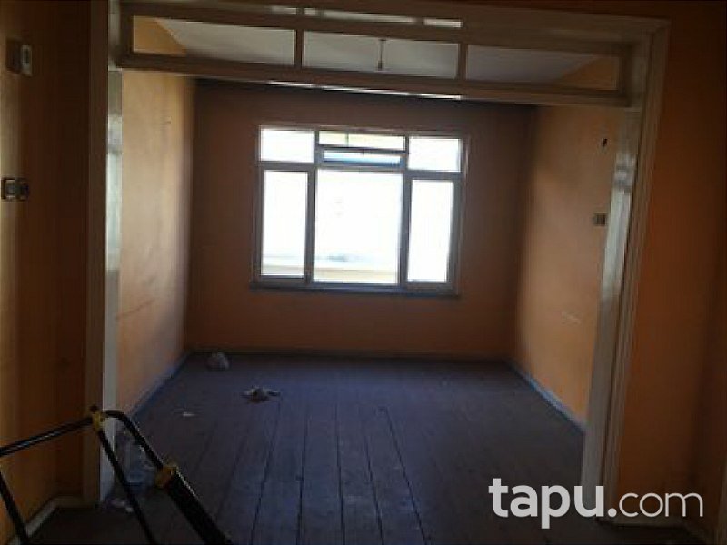 Zonguldak Devrek'te 2+1 Daire