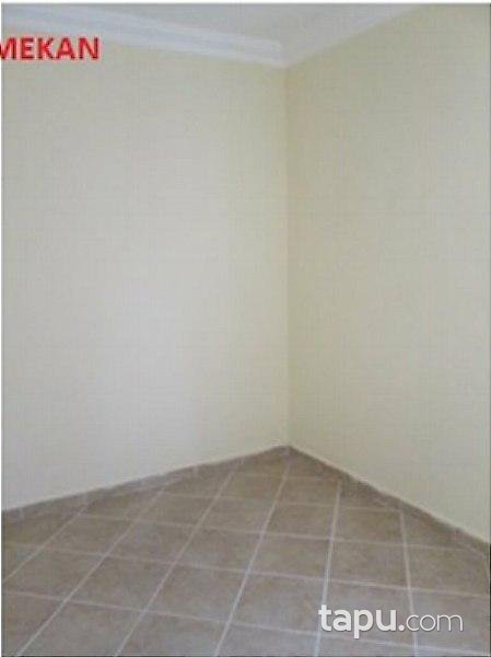 Çanakkale Gelibolu'da Kargir İki Katlı Dubleks Mesken