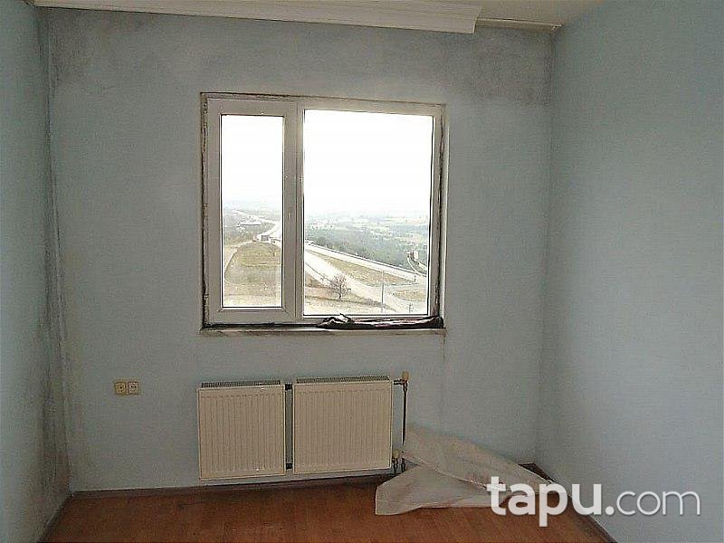 Çanakkale Merkez'de 3+1 Kat Mülkiyetli Daire