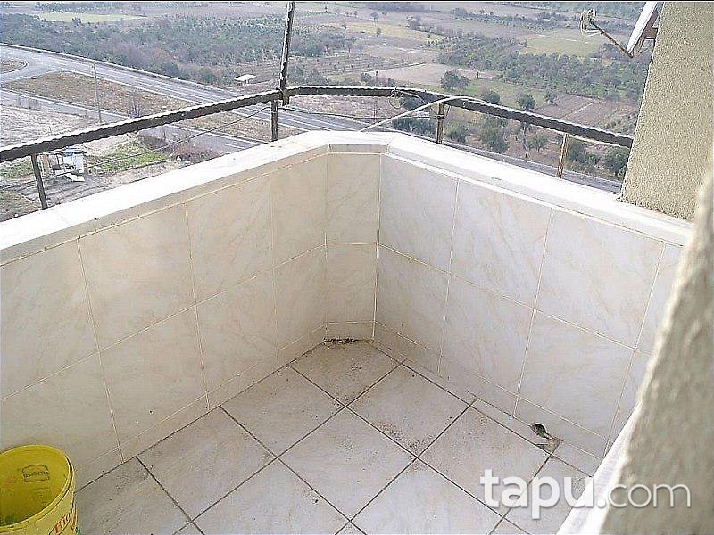 Çanakkale Merkez'de 3+1 Kat Mülkiyetli Daire