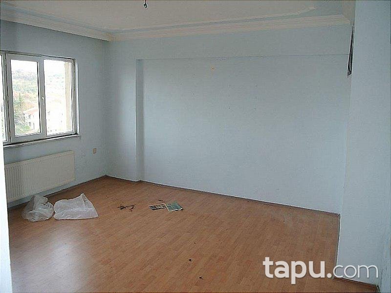 Çanakkale Merkez'de 3+1 Kat Mülkiyetli Daire