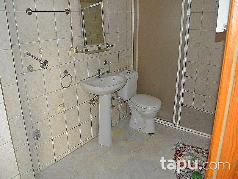 Çanakkale Merkez'de 3+1 Kat Mülkiyetli Daire