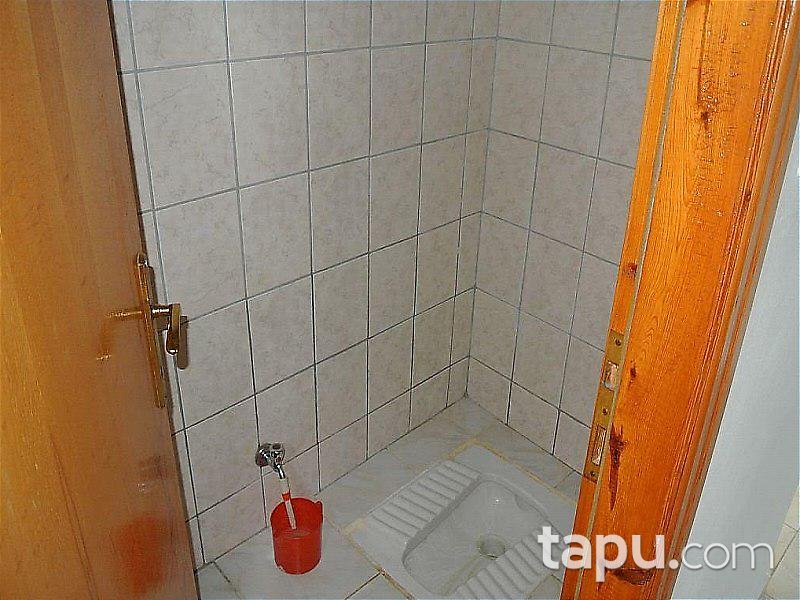 Çanakkale Merkez'de 3+1 Kat Mülkiyetli Daire