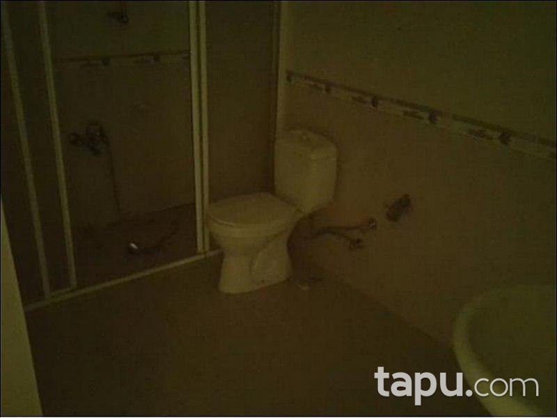 İzmir Bergama'da 4+1 Daire