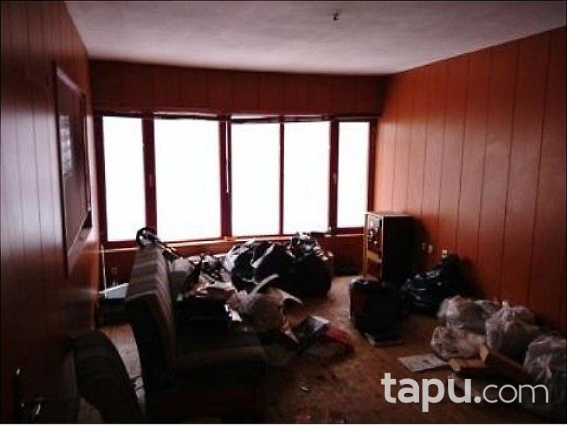 Bursa Yıldırım İlçesi'nde Dükkan