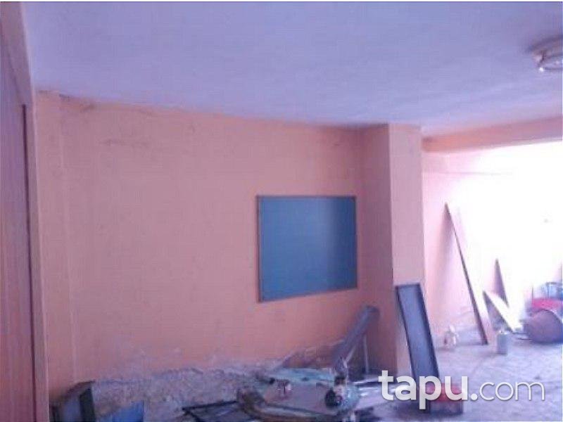 Bursa Yıldırım İlçesi'nde Dükkan