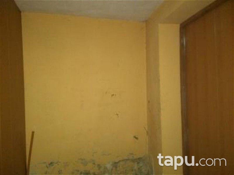 Bursa Yıldırım İlçesi'nde Dükkan