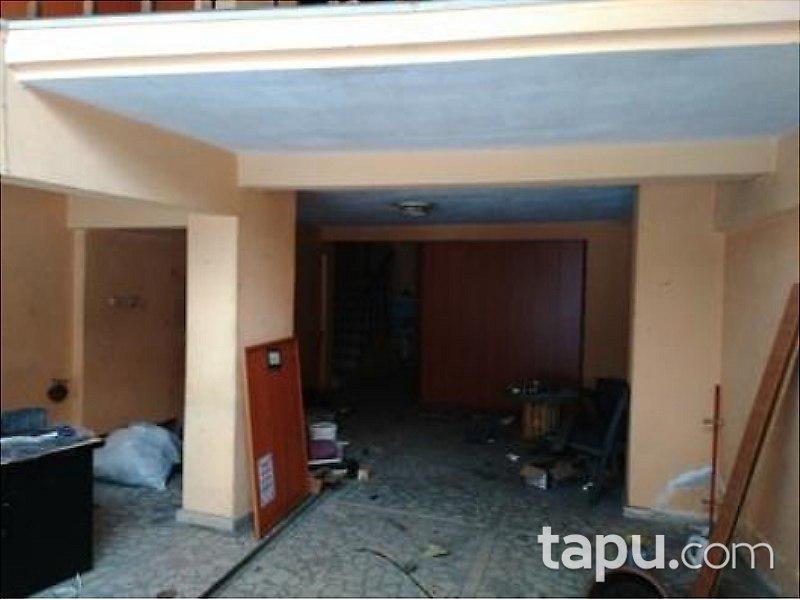 Bursa Yıldırım İlçesi'nde Dükkan