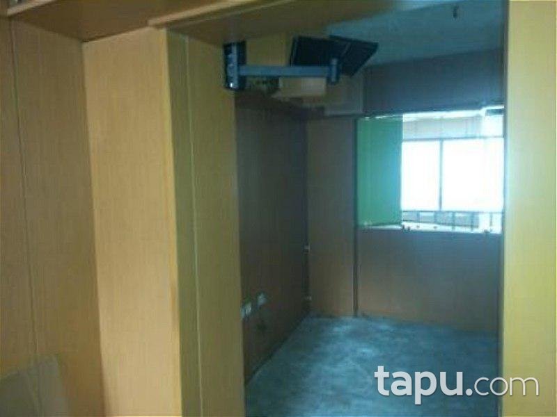 Bursa Yıldırım İlçesi'nde Dükkan