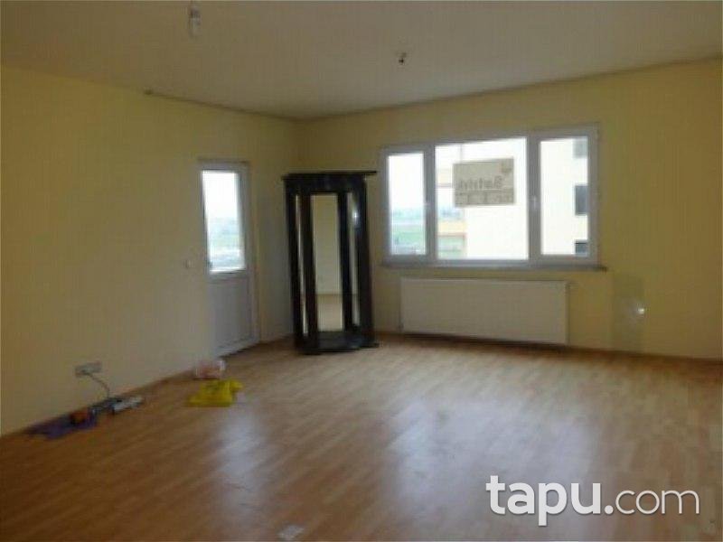 Tekirdağ Büyükyoncalı'da Sitede 3+1 Daire