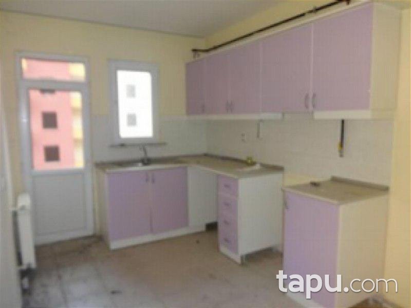 Tekirdağ Büyükyoncalı'da Sitede 3+1 Daire