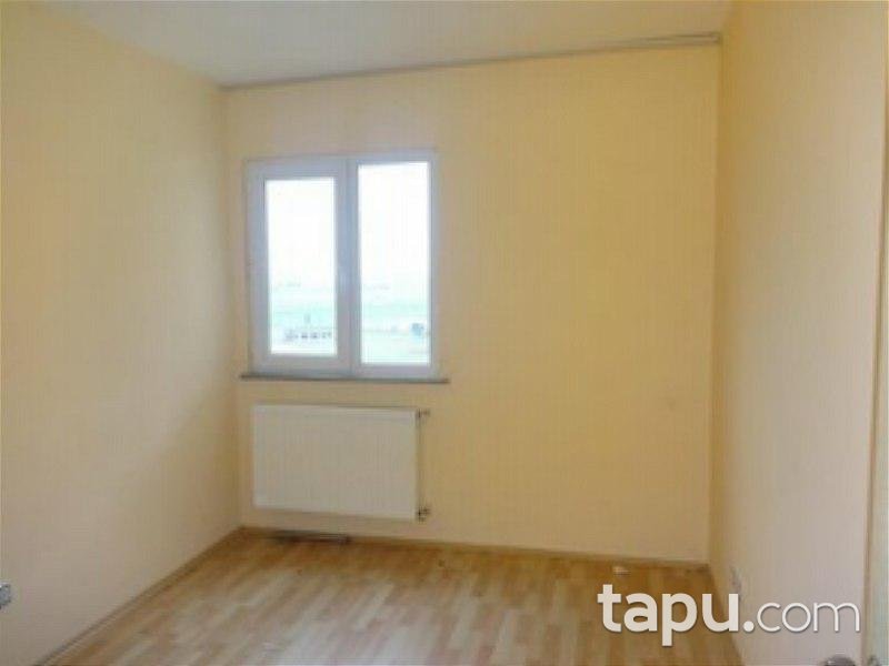 Tekirdağ Büyükyoncalı'da Sitede 3+1 Daire