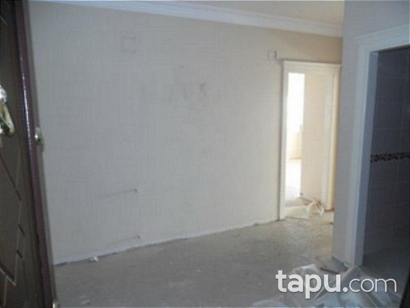 Mersin Tarsus'ta 4+1 Daire