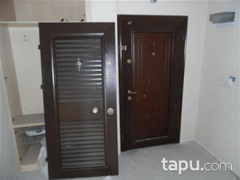 Mersin Tarsus'ta 4+1 Daire