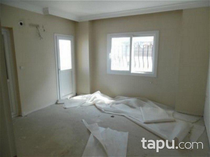 Mersin Tarsus'ta 4+1 Daire