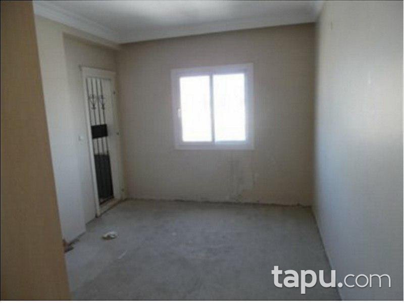 Mersin Tarsus'ta 4+1 Daire