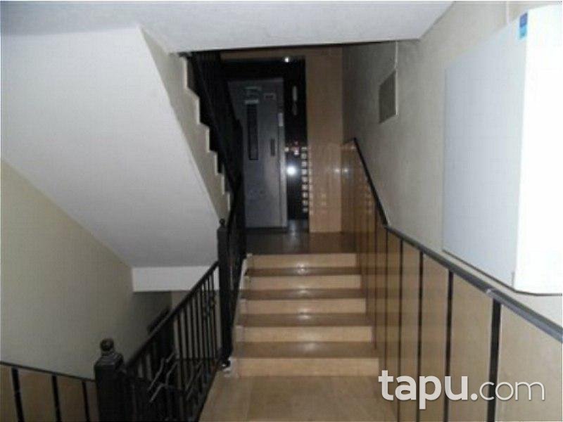 Mersin Tarsus'ta 4+1 Daire