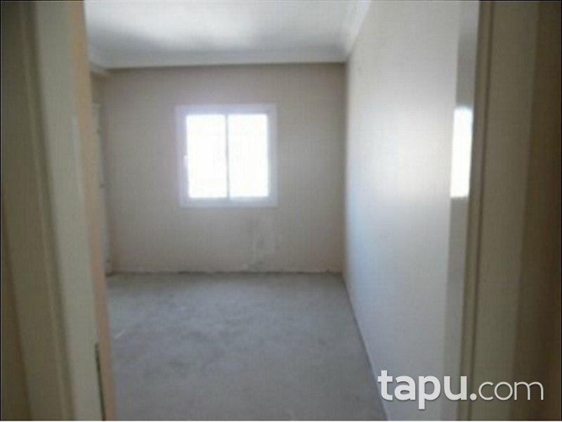 Mersin Tarsus'ta 4+1 Daire