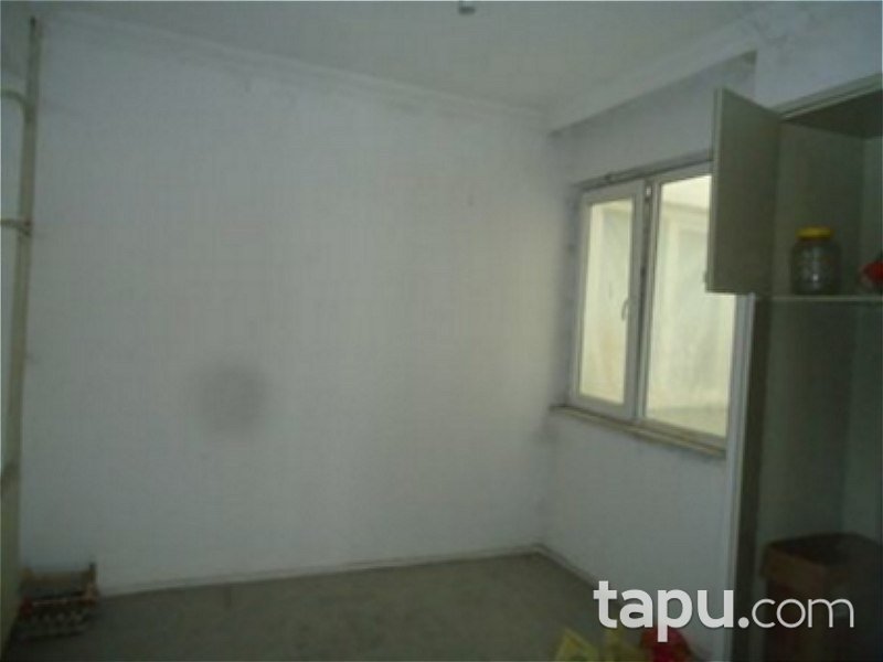 Samsun Havza'da 2+1 Daire