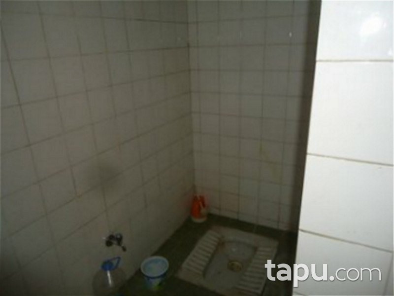 Samsun Havza'da 2+1 Daire