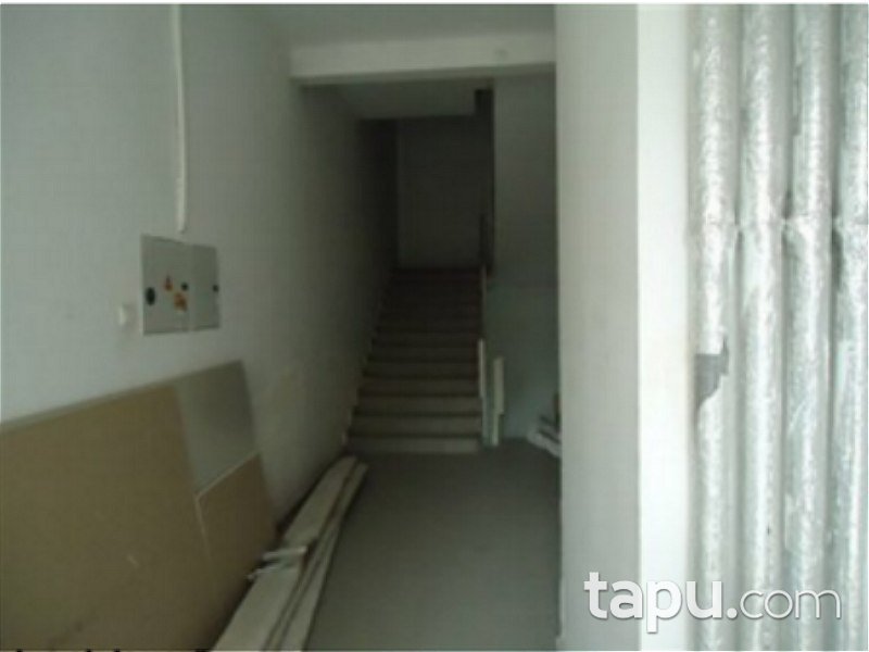 Samsun Havza'da 2+1 Daire