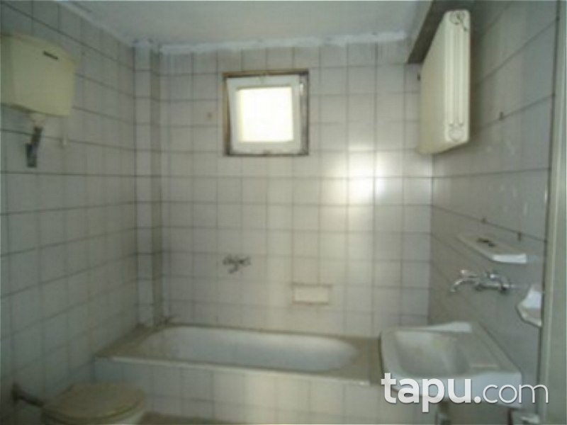 Samsun Havza'da 2+1 Daire