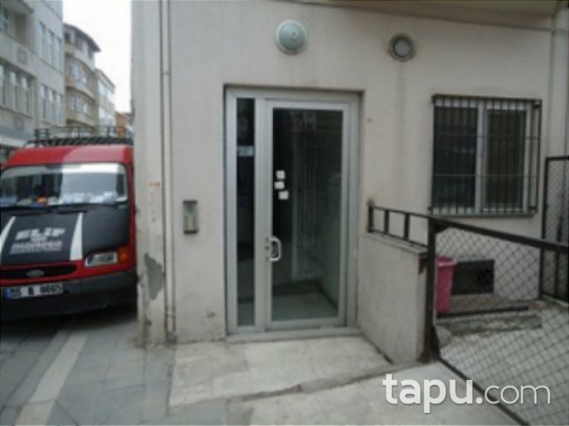 Samsun Havza'da 2+1 Daire