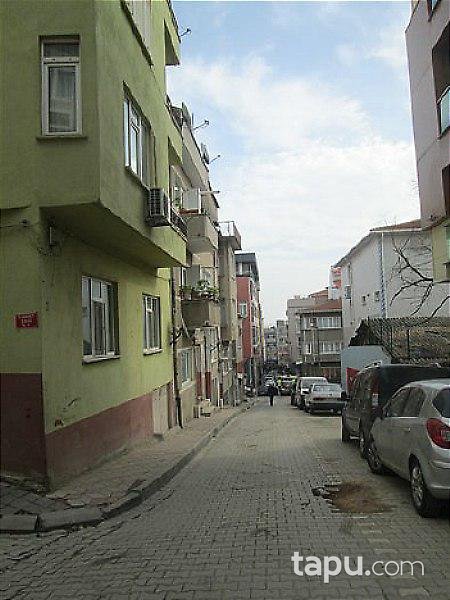 Çanakkale Biga'da 3+1 Daire