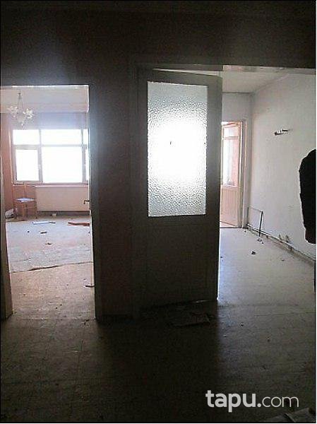 Çanakkale Biga'da 3+1 Daire