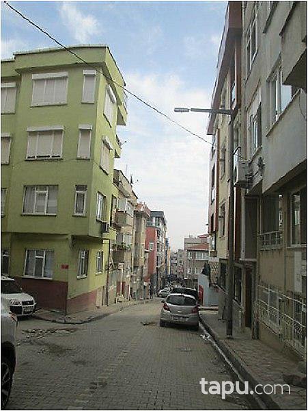 Çanakkale Biga'da 3+1 Daire