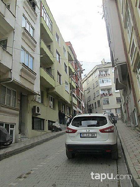 Çanakkale Biga'da 3+1 Daire