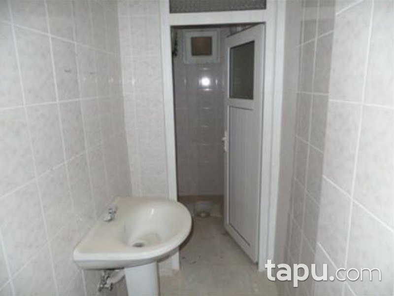 Hatay Altınözü'nde Tahliye Edilmemiş 3+1 Daire