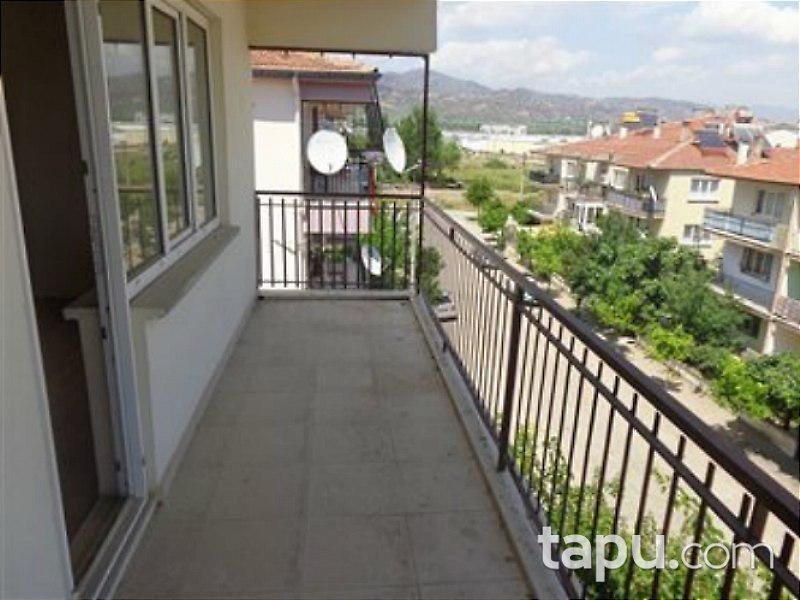 Aydın Efeler İlçesi'nde 3+1 Daire